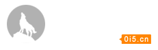 덯楟鍞兿眀眀眀㌀㔀㄀㘀㄀㘀